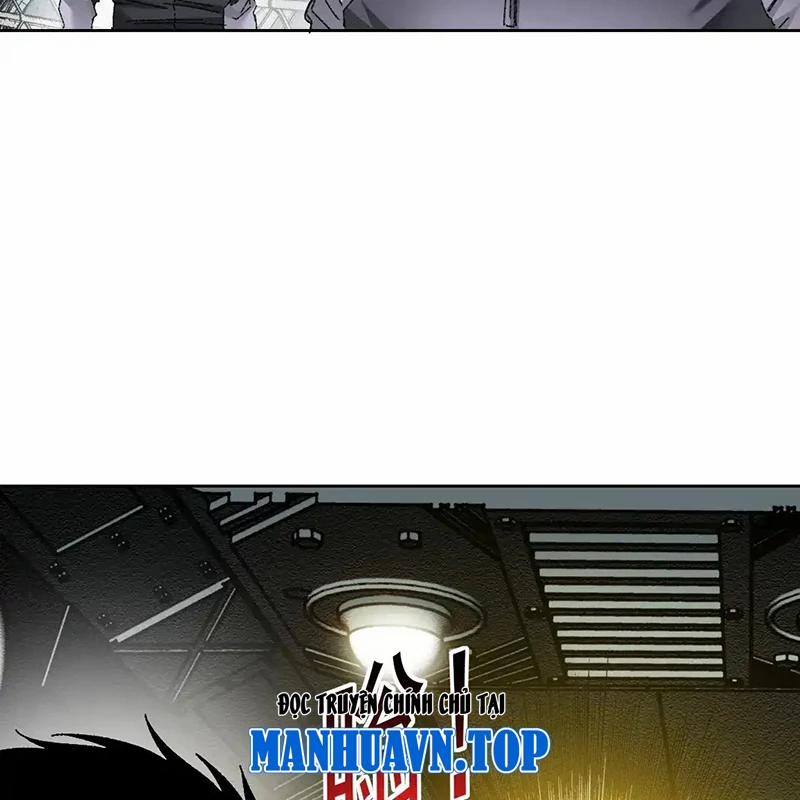 Câu Lạc Bộ Trường Sinh 303 trang 46