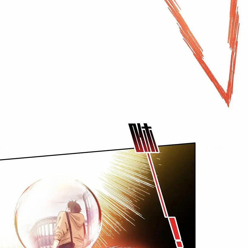 Câu Lạc Bộ Trường Sinh 303 trang 6