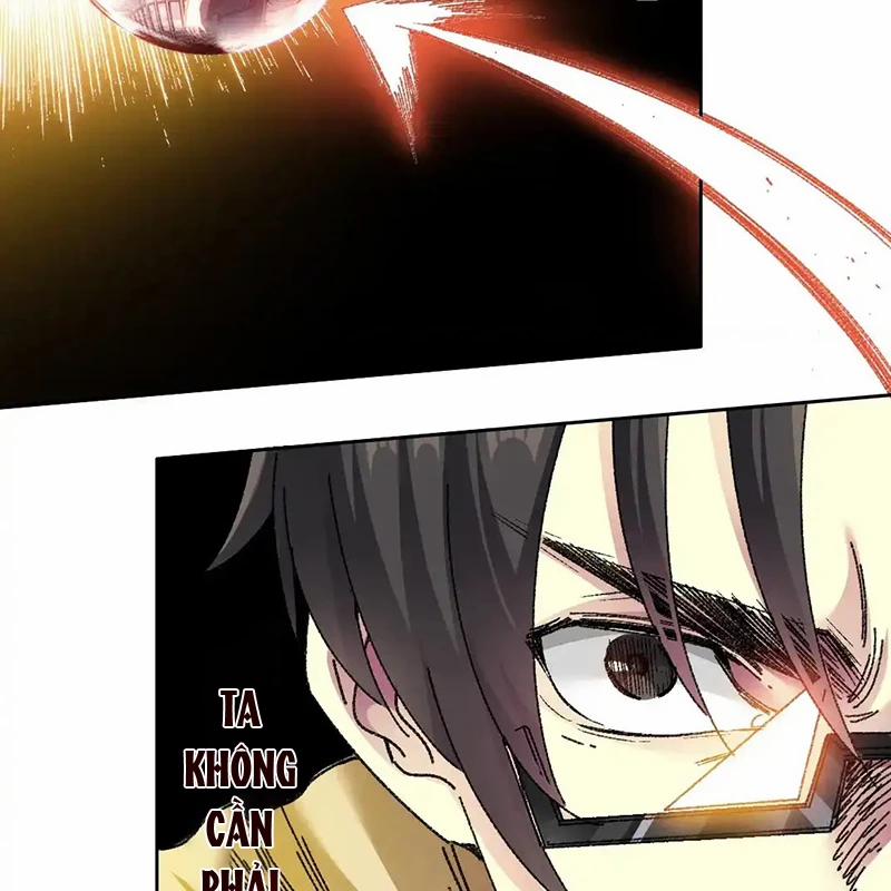 Câu Lạc Bộ Trường Sinh 303 trang 7