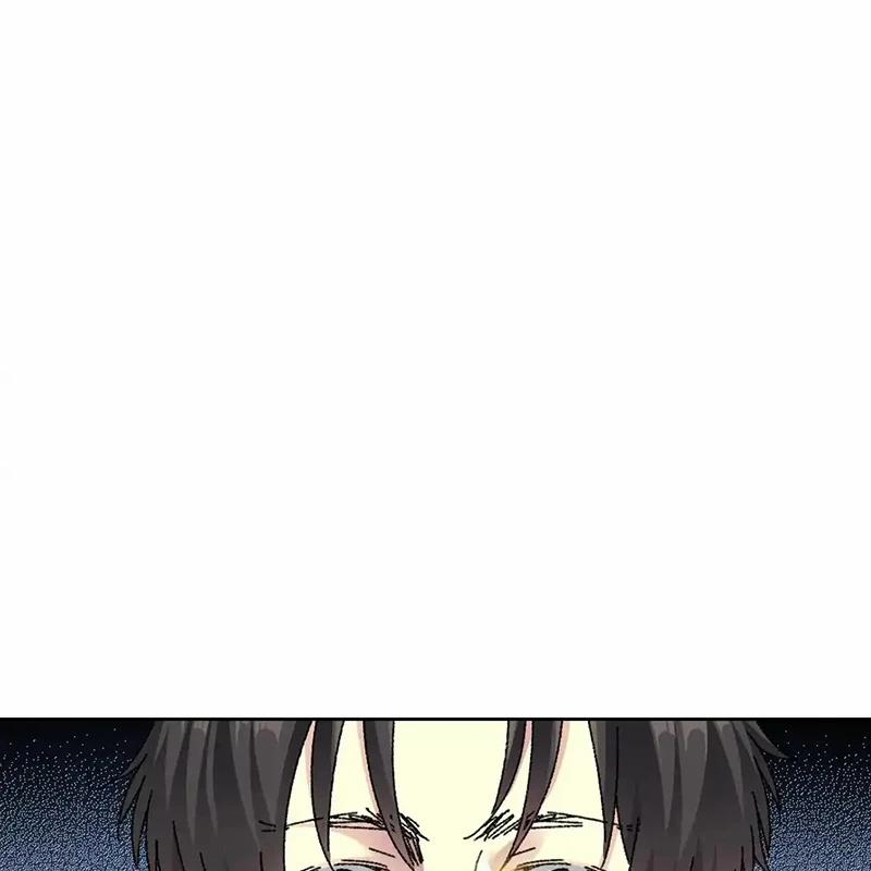 Câu Lạc Bộ Trường Sinh 303 trang 9