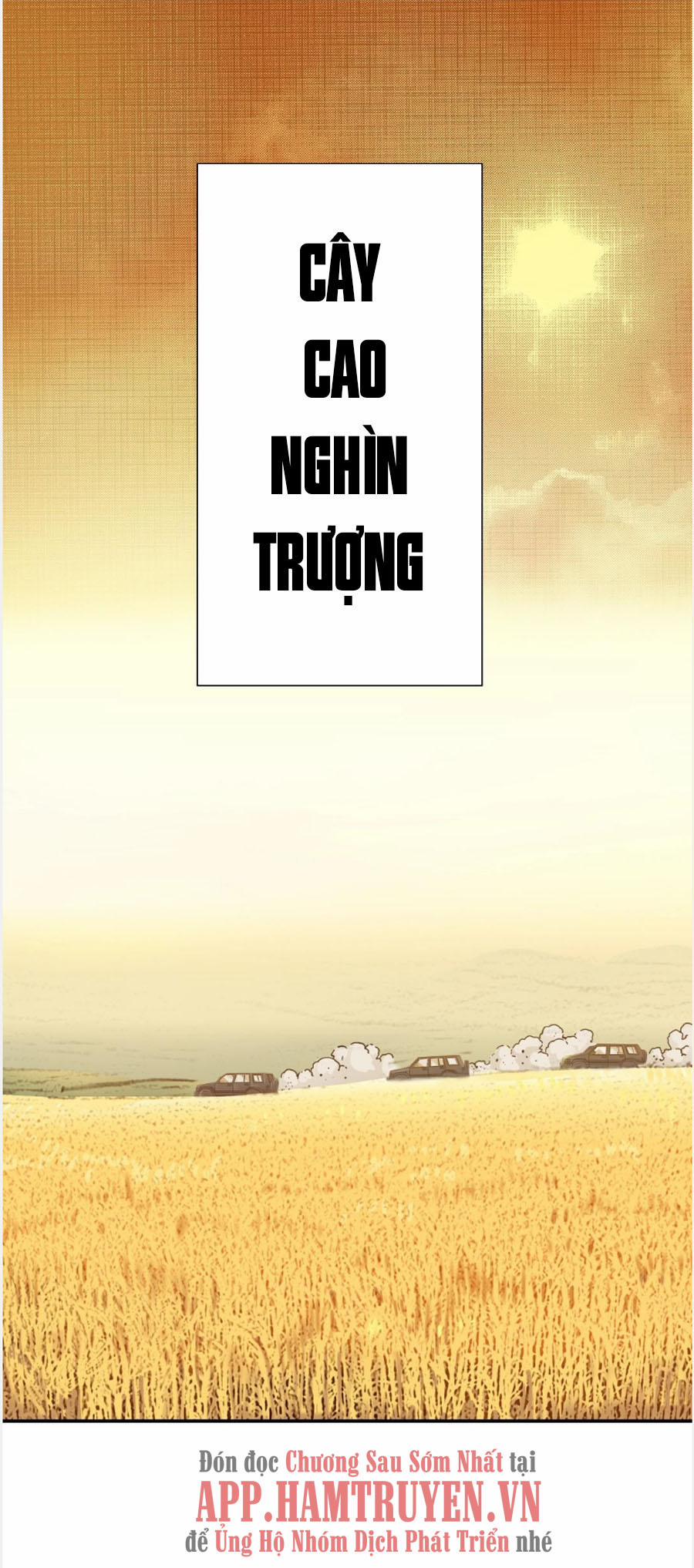 Câu Lạc Bộ Trường Sinh 33 trang 0