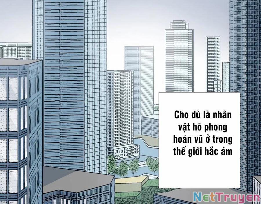 Câu Lạc Bộ Trường Sinh 38 trang 1