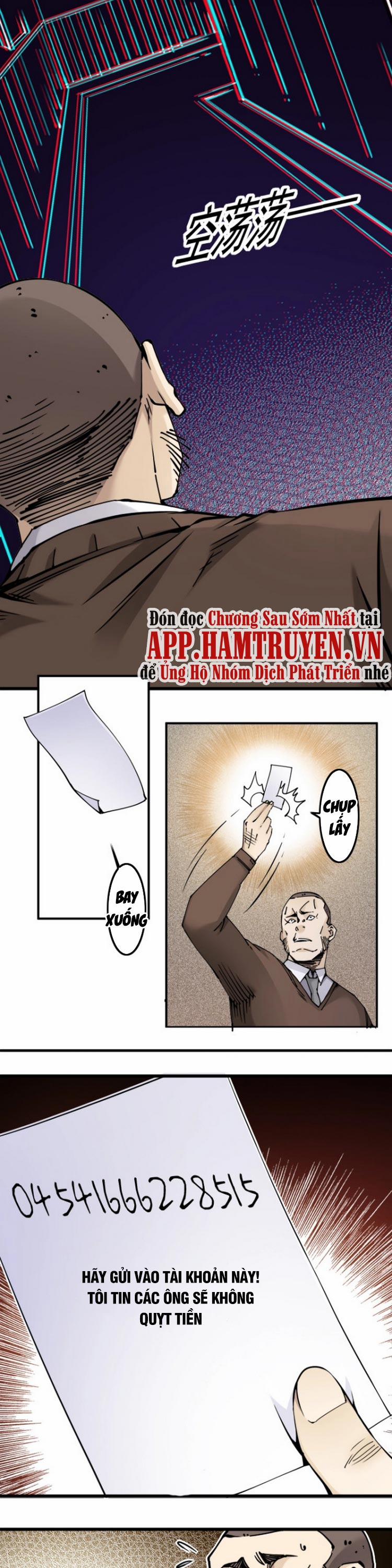 Câu Lạc Bộ Trường Sinh 4 trang 3