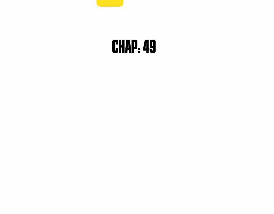 Câu Lạc Bộ Trường Sinh 49 trang 1