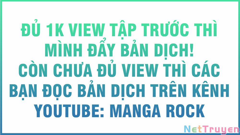 Câu Lạc Bộ Trường Sinh 81 trang 0