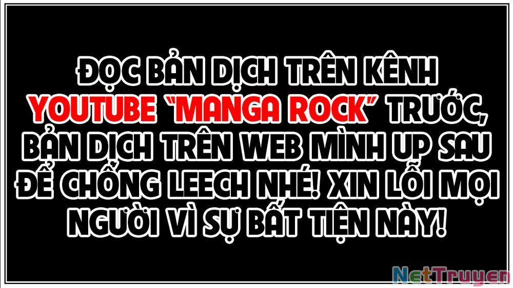 Câu Lạc Bộ Trường Sinh 88 trang 0