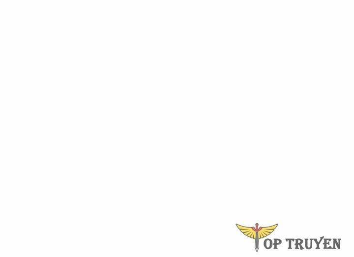 Câu Lạc Bộ Truyện Ma 1.5 trang 1