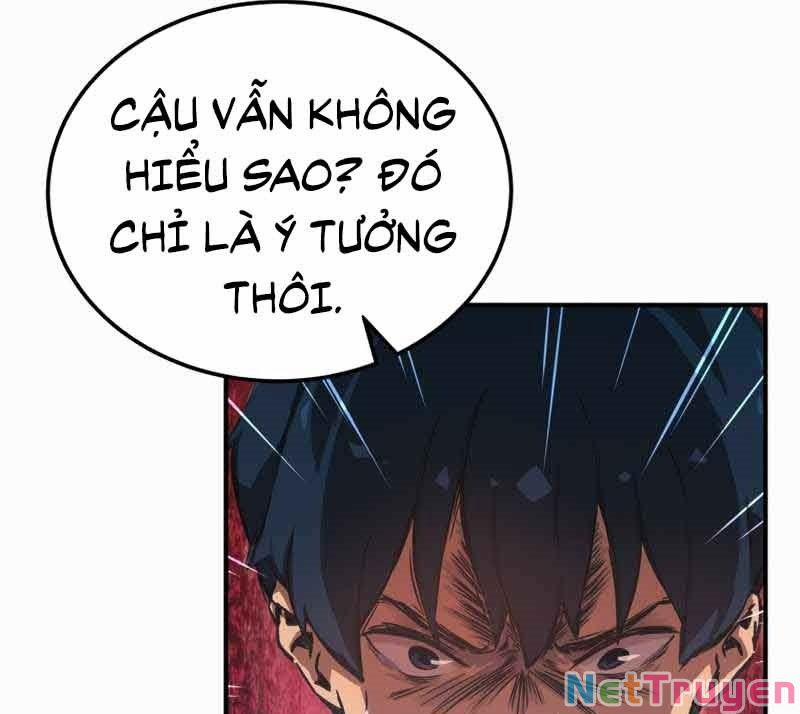 Câu Lạc Bộ Truyện Ma 6 trang 150