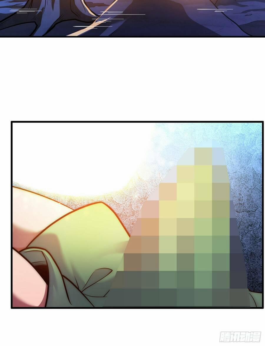 Cẩu Lương Thành Chuẩn Thánh, Ta Được Nữ Đế Triệu Hoán 1 trang 15