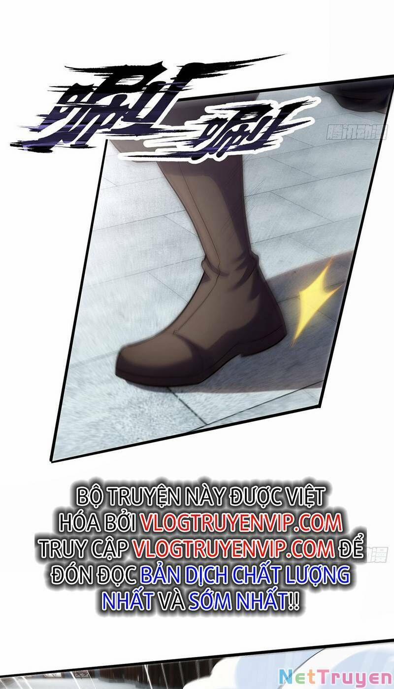 Cẩu Lương Thành Chuẩn Thánh, Ta Được Nữ Đế Triệu Hoán 10 trang 28