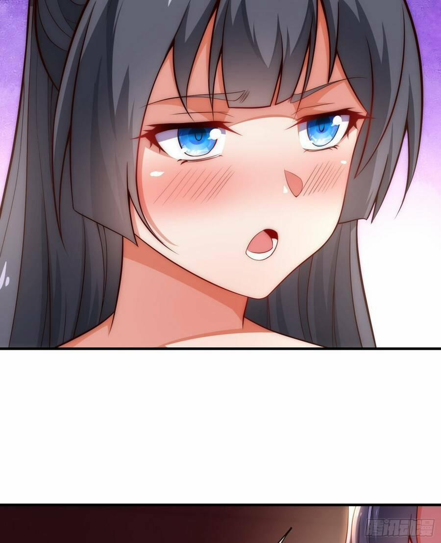 Cẩu Lương Thành Chuẩn Thánh, Ta Được Nữ Đế Triệu Hoán 2 trang 28