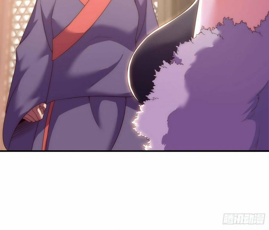 Cẩu Lương Thành Chuẩn Thánh, Ta Được Nữ Đế Triệu Hoán 2 trang 57