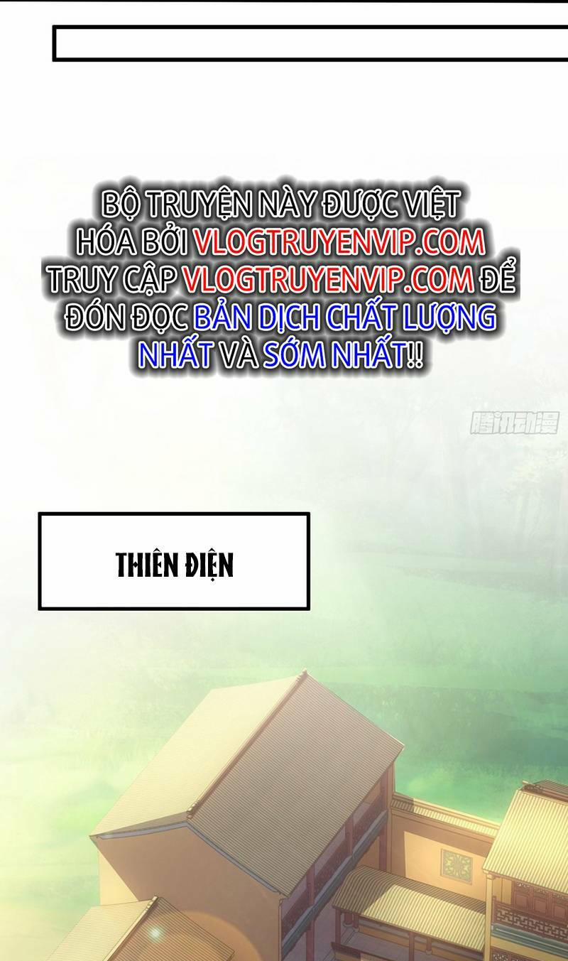 Cẩu Lương Thành Chuẩn Thánh, Ta Được Nữ Đế Triệu Hoán 3 trang 24