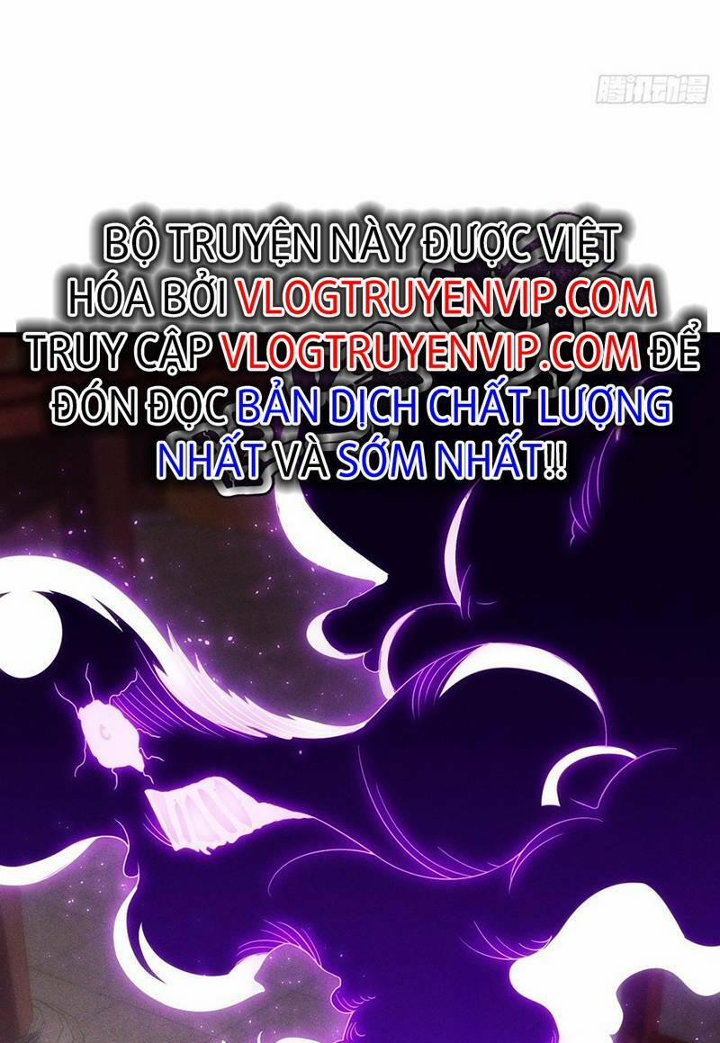 Cẩu Lương Thành Chuẩn Thánh, Ta Được Nữ Đế Triệu Hoán 3 trang 35