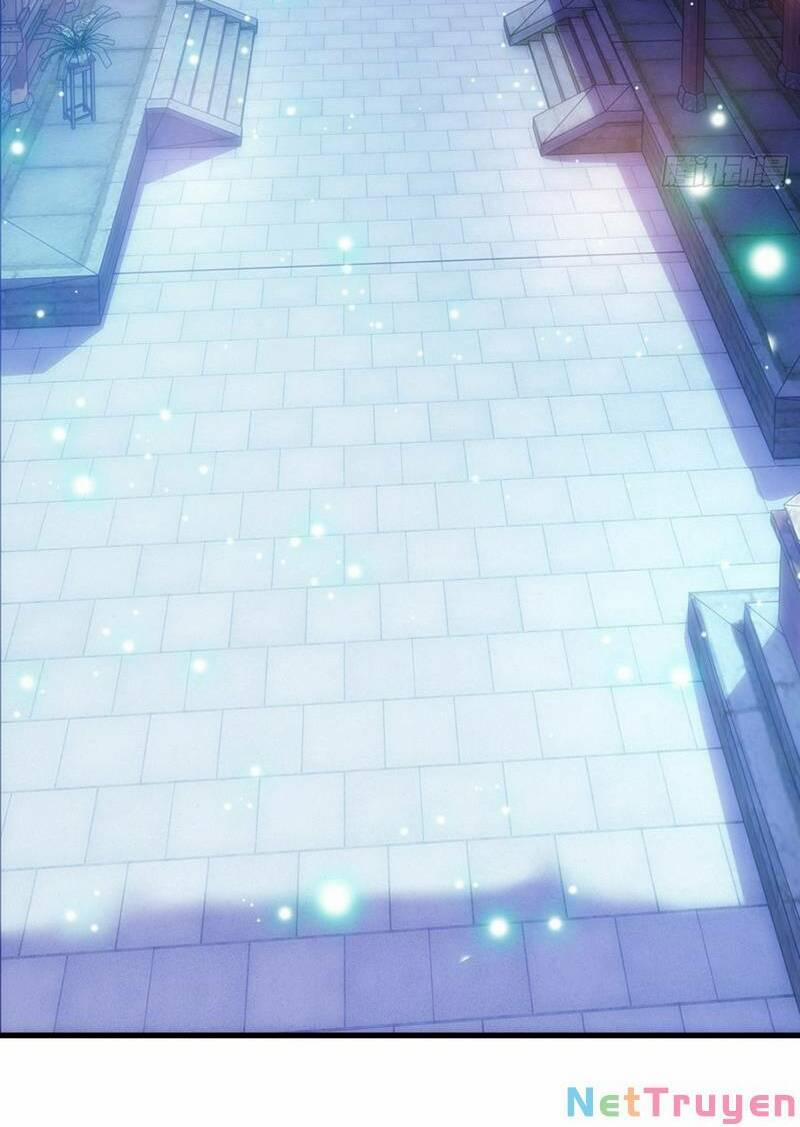 Cẩu Lương Thành Chuẩn Thánh, Ta Được Nữ Đế Triệu Hoán 5 trang 50