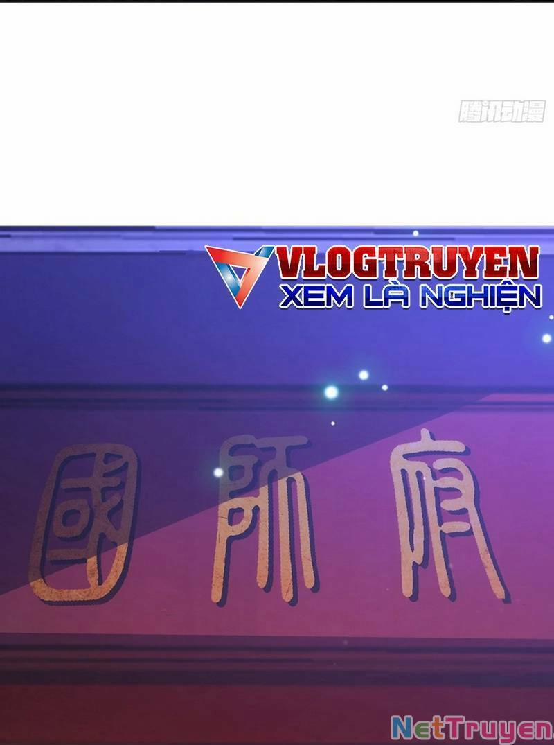 Cẩu Lương Thành Chuẩn Thánh, Ta Được Nữ Đế Triệu Hoán 6 trang 15