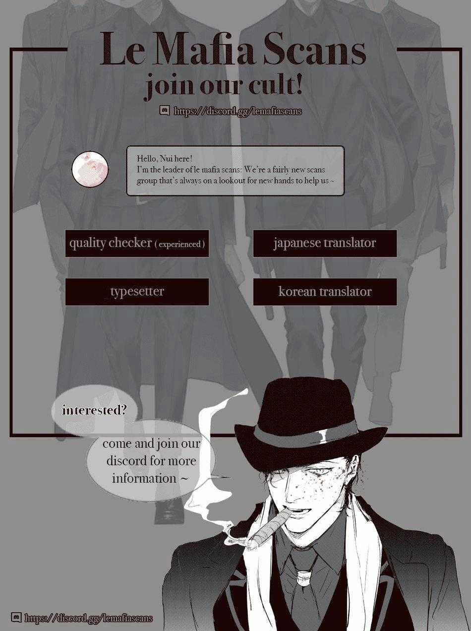 Cậu Người Sói Này Muốn Ăn Thịt Chàng Thám Tử Ưa Thích Của Mình 4 trang 80