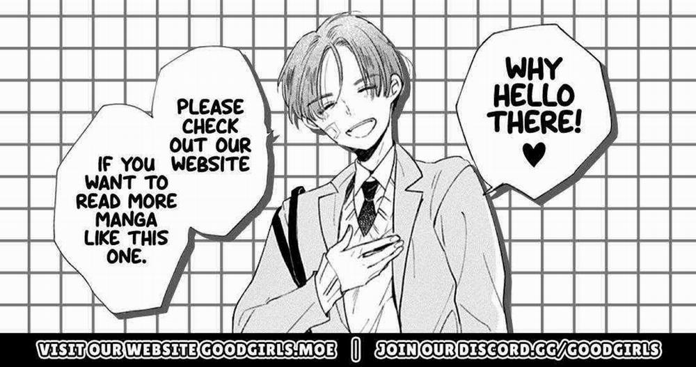 Cậu Người Sói Này Muốn Ăn Thịt Chàng Thám Tử Ưa Thích Của Mình 4 trang 81