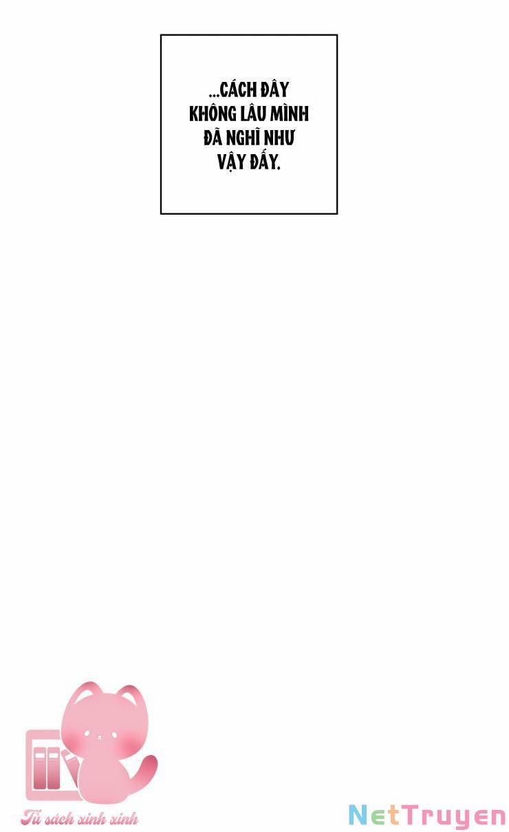 Cậu Nói Thích Tớ Khi Nào Chứ! 1 trang 19