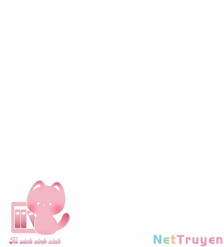 Cậu Nói Thích Tớ Khi Nào Chứ! 1 trang 51