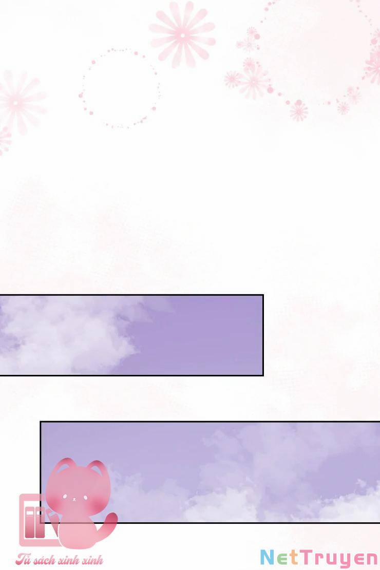 Cậu Nói Thích Tớ Khi Nào Chứ! 11 trang 28