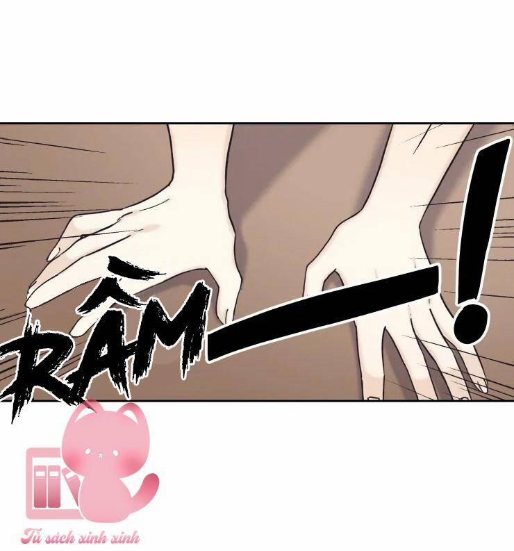 Cậu Nói Thích Tớ Khi Nào Chứ! 15 trang 42