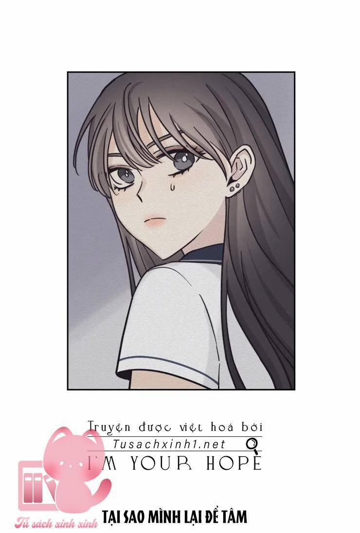 Cậu Nói Thích Tớ Khi Nào Chứ! 16 trang 29