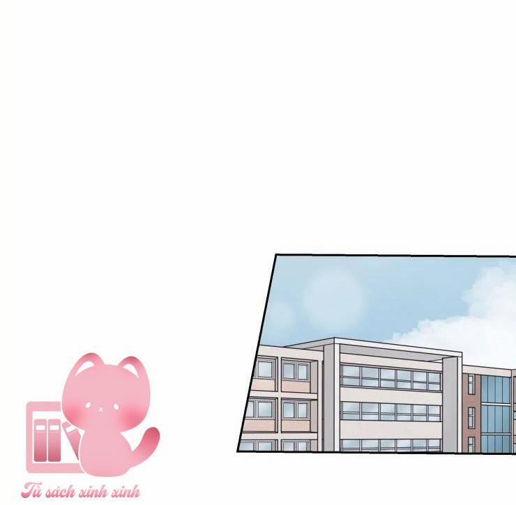 Cậu Nói Thích Tớ Khi Nào Chứ! 18 trang 27