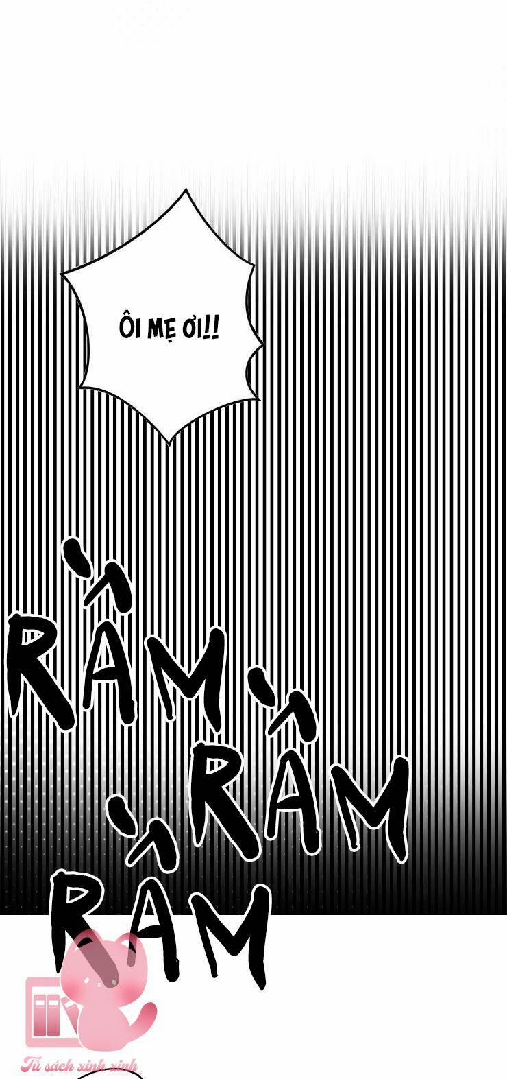 Cậu Nói Thích Tớ Khi Nào Chứ! 18 trang 39