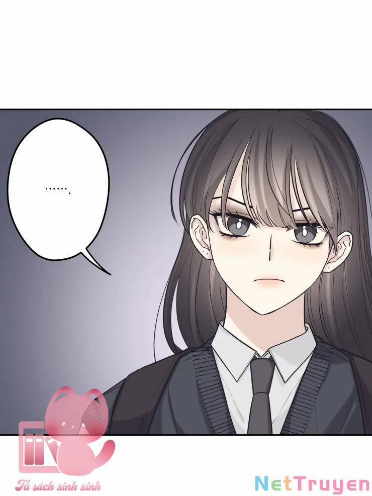 Cậu Nói Thích Tớ Khi Nào Chứ! 6 trang 20