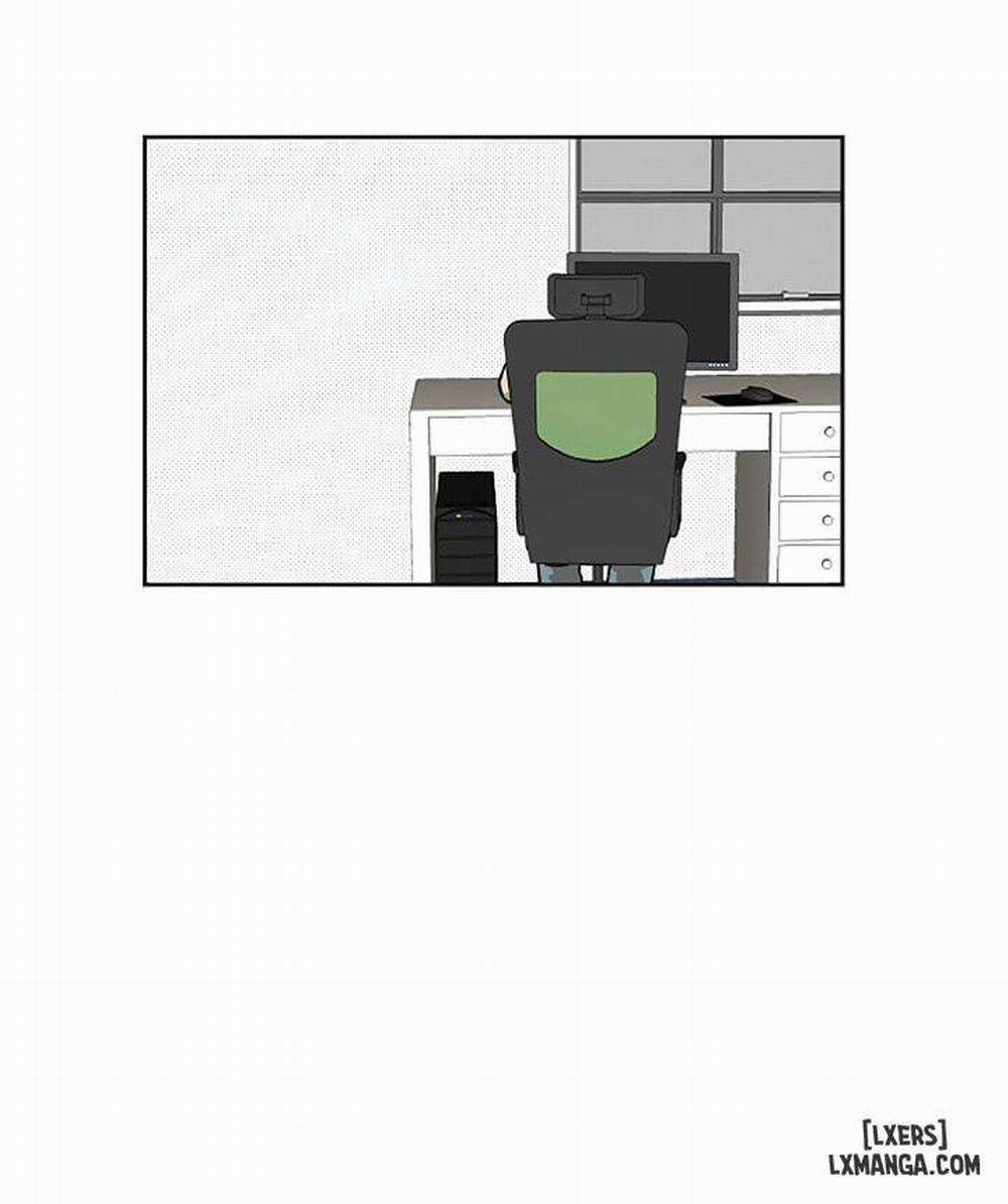 Cậu sẽ ghét tớ 29 trang 11