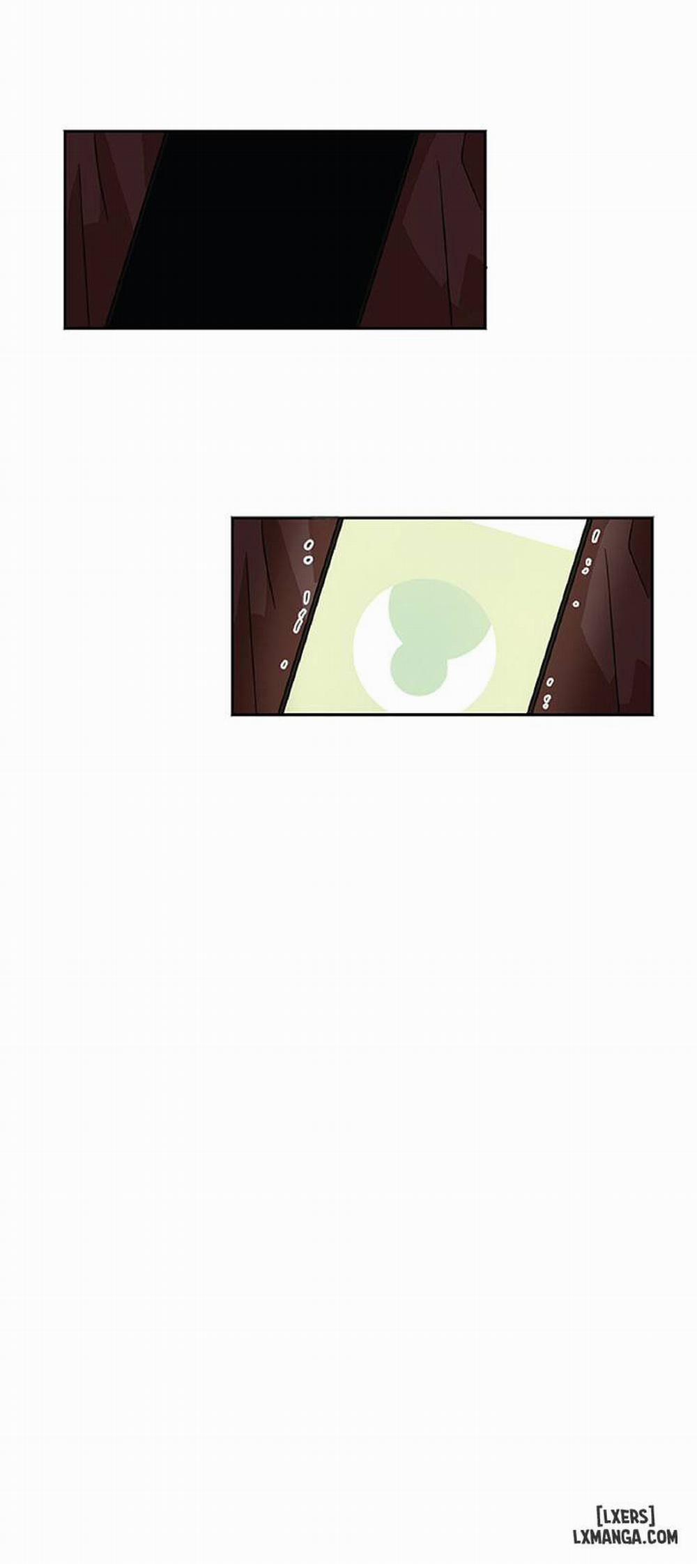 Cậu sẽ ghét tớ 30 trang 31