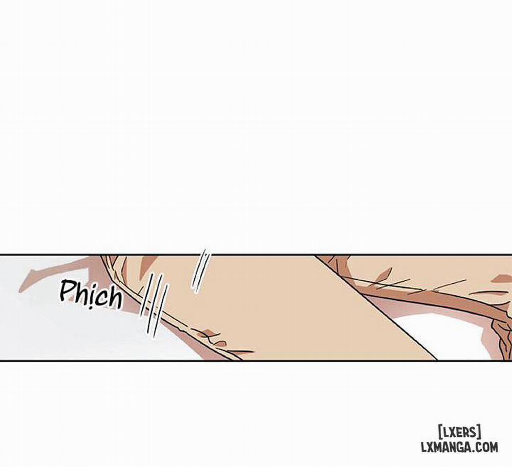 Cậu sẽ ghét tớ Ngoại truyện 2 trang 29