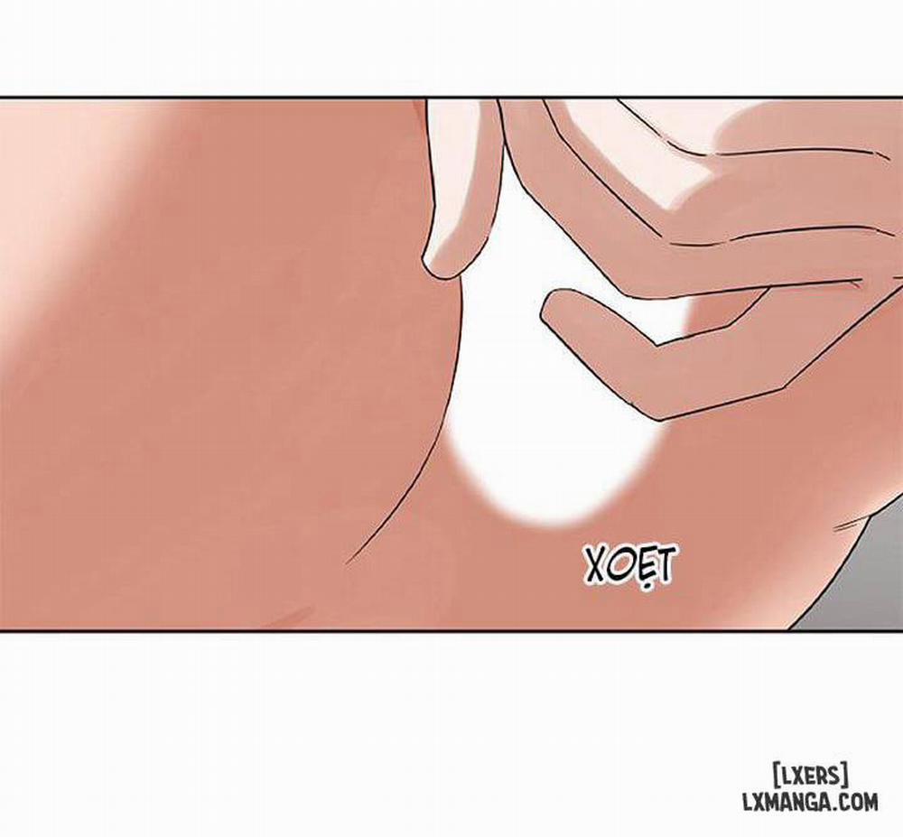 Cậu sẽ ghét tớ Ngoại truyện 6 trang 20