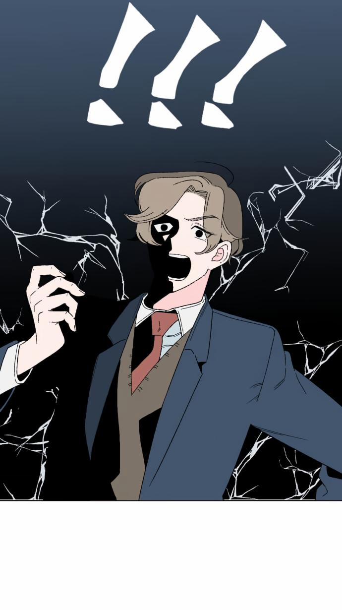 CẬU SẼ KHÔNG NÓI CHUYỆN YÊU ĐƯƠNG VỚI TÔI CHỨ 1 trang 33