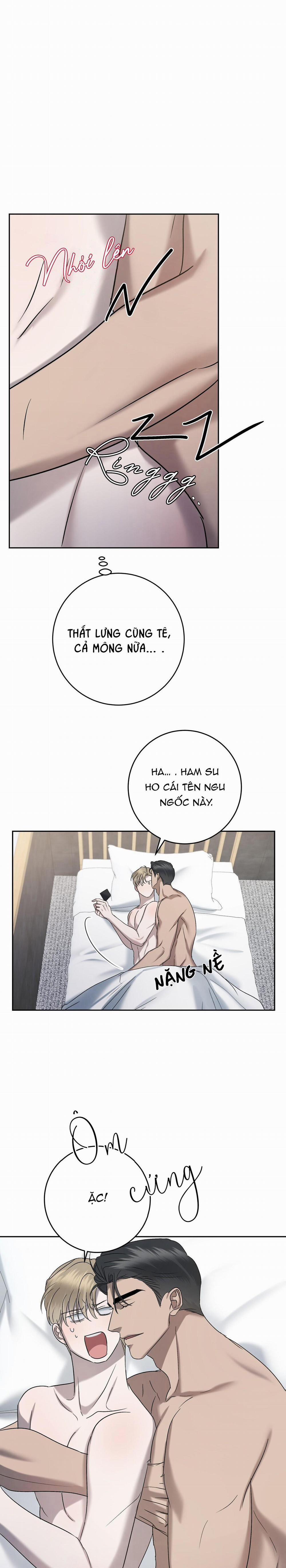CẦU THỦ BÓNG NƯỚC 29 trang 1