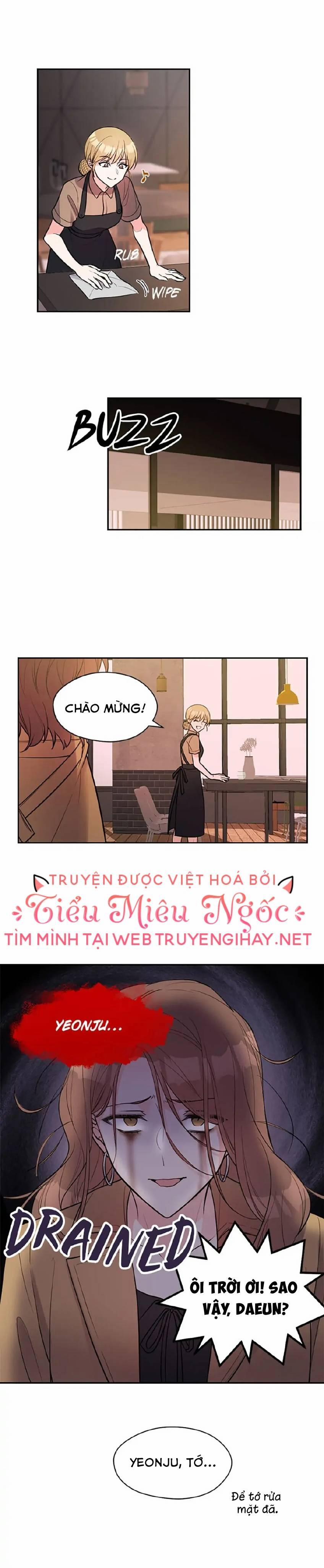 Câu Trả Lời Mùa Đông 3.1 trang 1