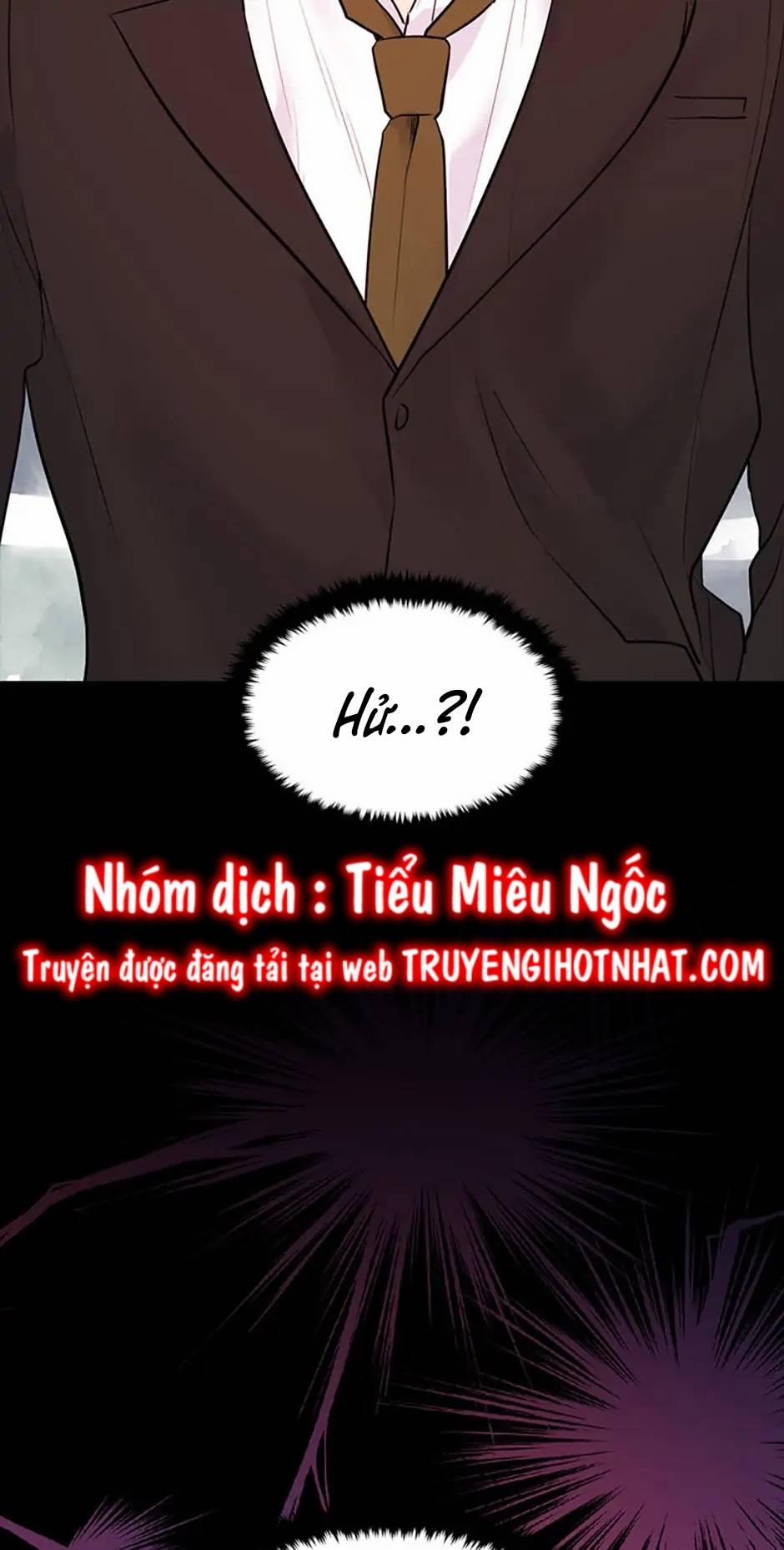 Câu Trả Lời Mùa Đông 30 trang 1
