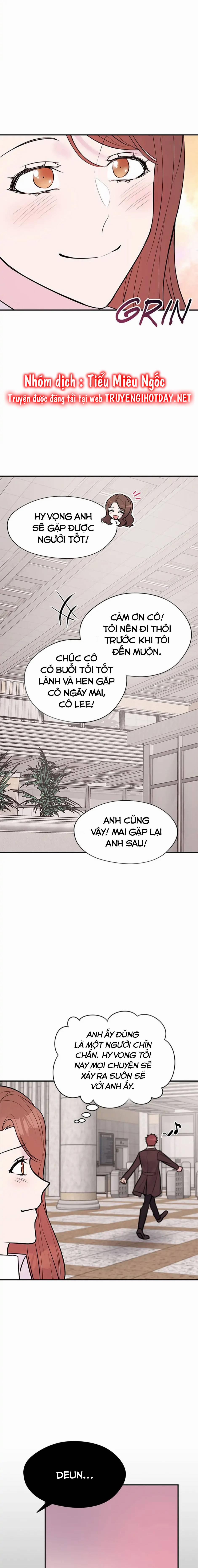Câu Trả Lời Mùa Đông 40 trang 1
