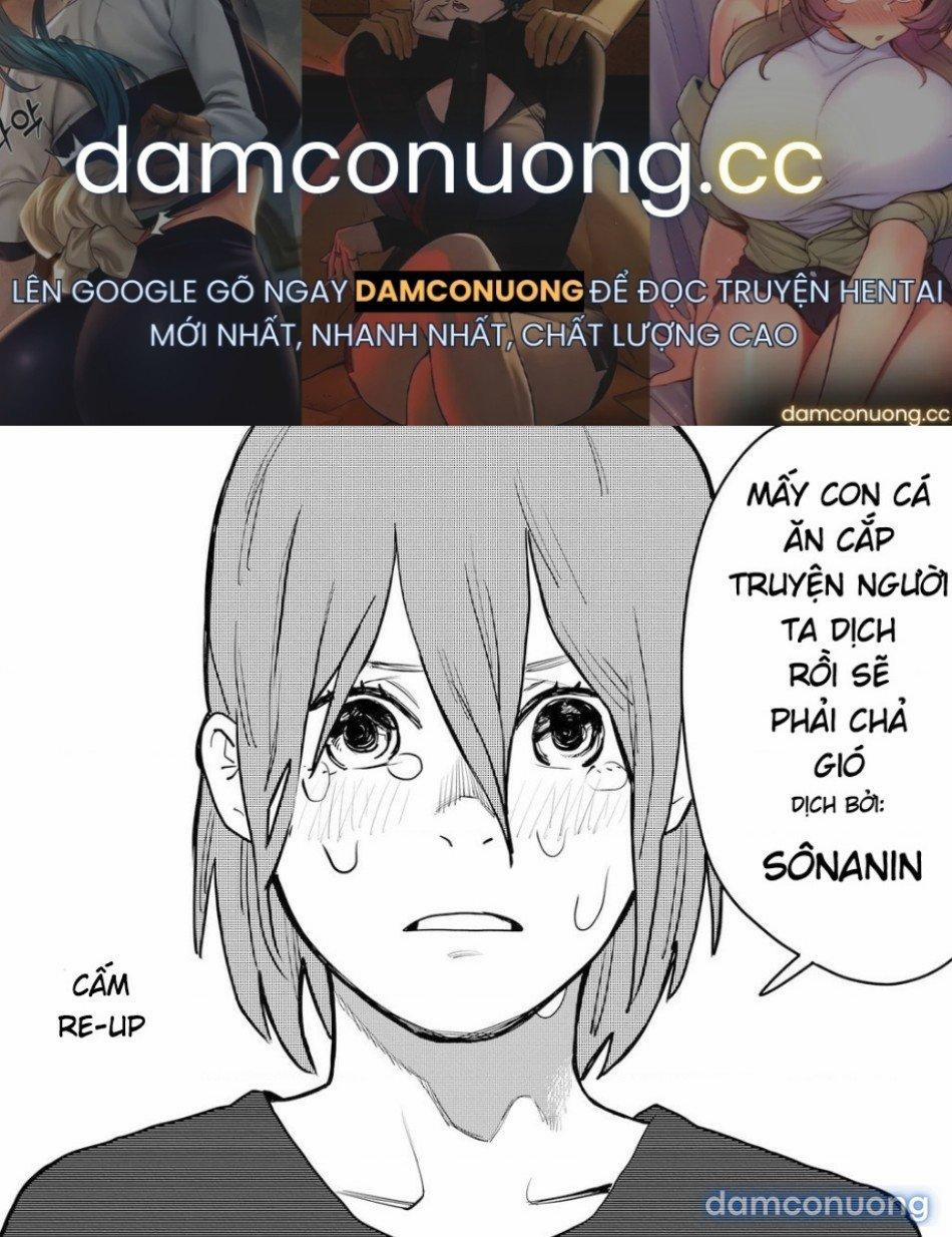 Câu Truyện Về 1 Cô Giáo Siêu Khắt Khe Lại Phải Khuất Phục Dưới Tay Bé Điếm Gyaru 1 trang 0