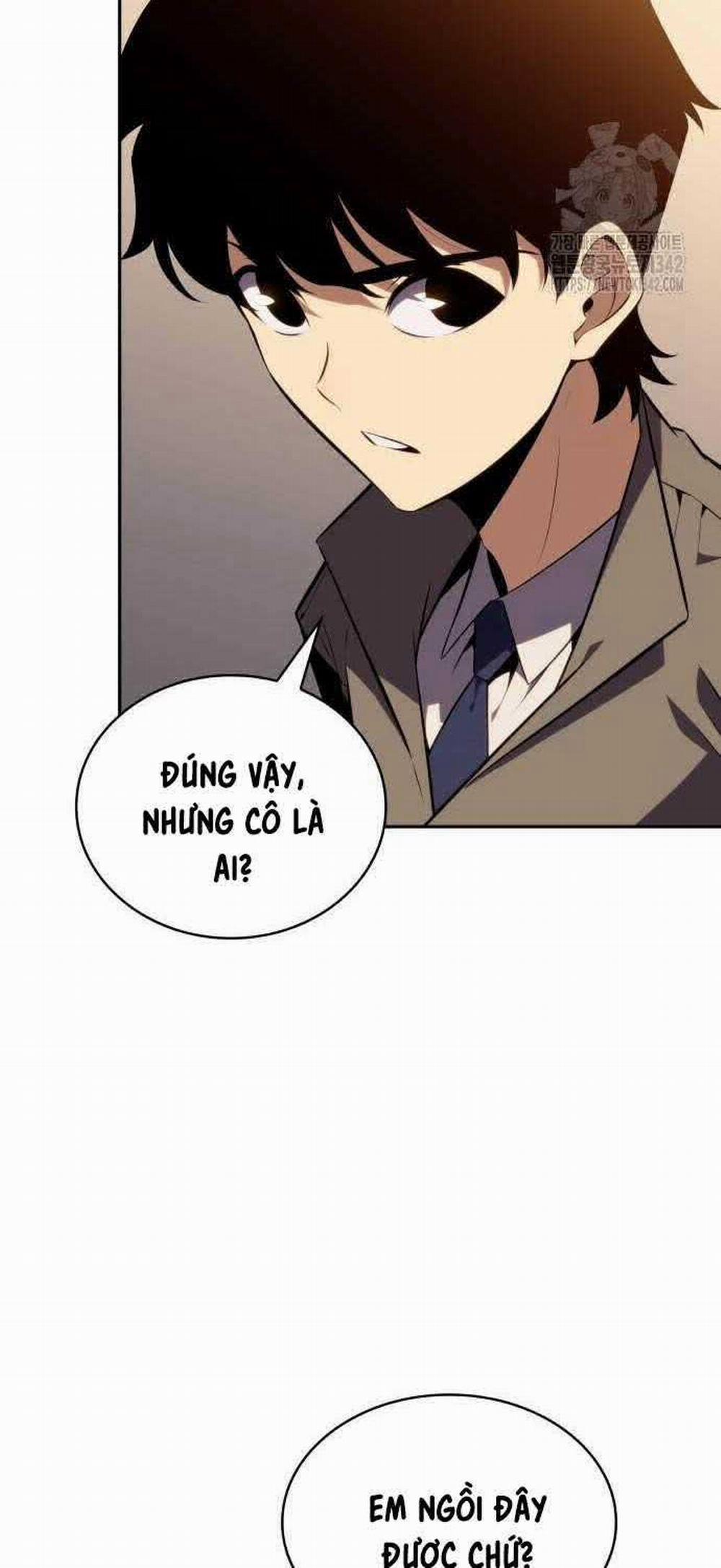 Cậu Út Nhà Công Tước Là Sát Thủ Hồi Quy 0 ToptruyenZ.com trang 4