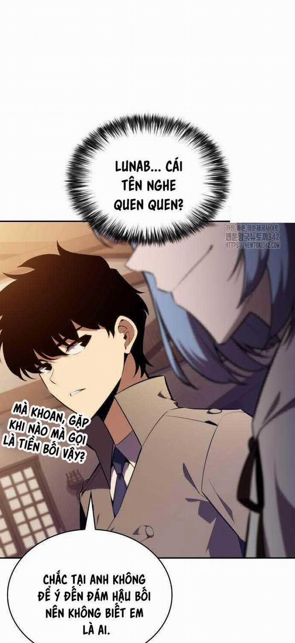 Cậu Út Nhà Công Tước Là Sát Thủ Hồi Quy 0 ToptruyenZ.com trang 7