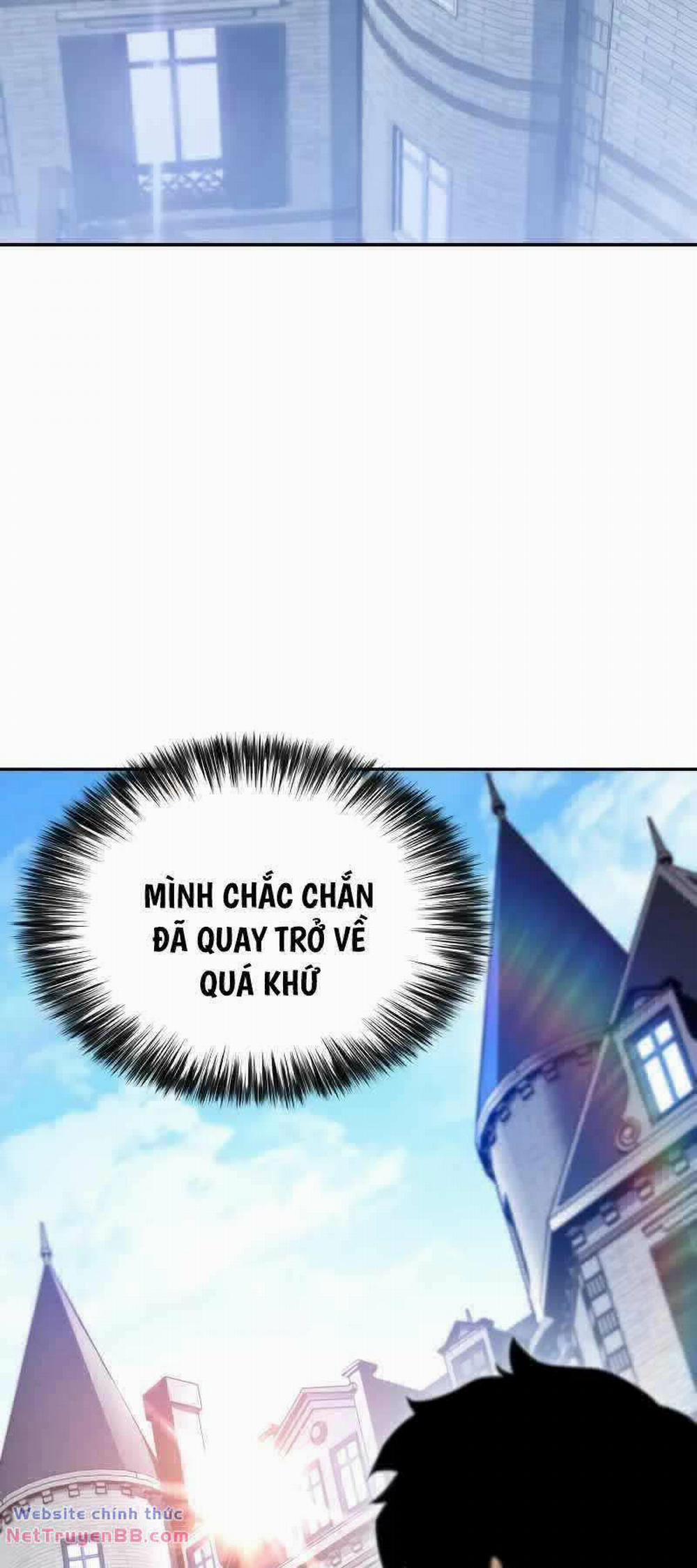 Cậu Út Nhà Công Tước Là Sát Thủ Hồi Quy 1 trang 106