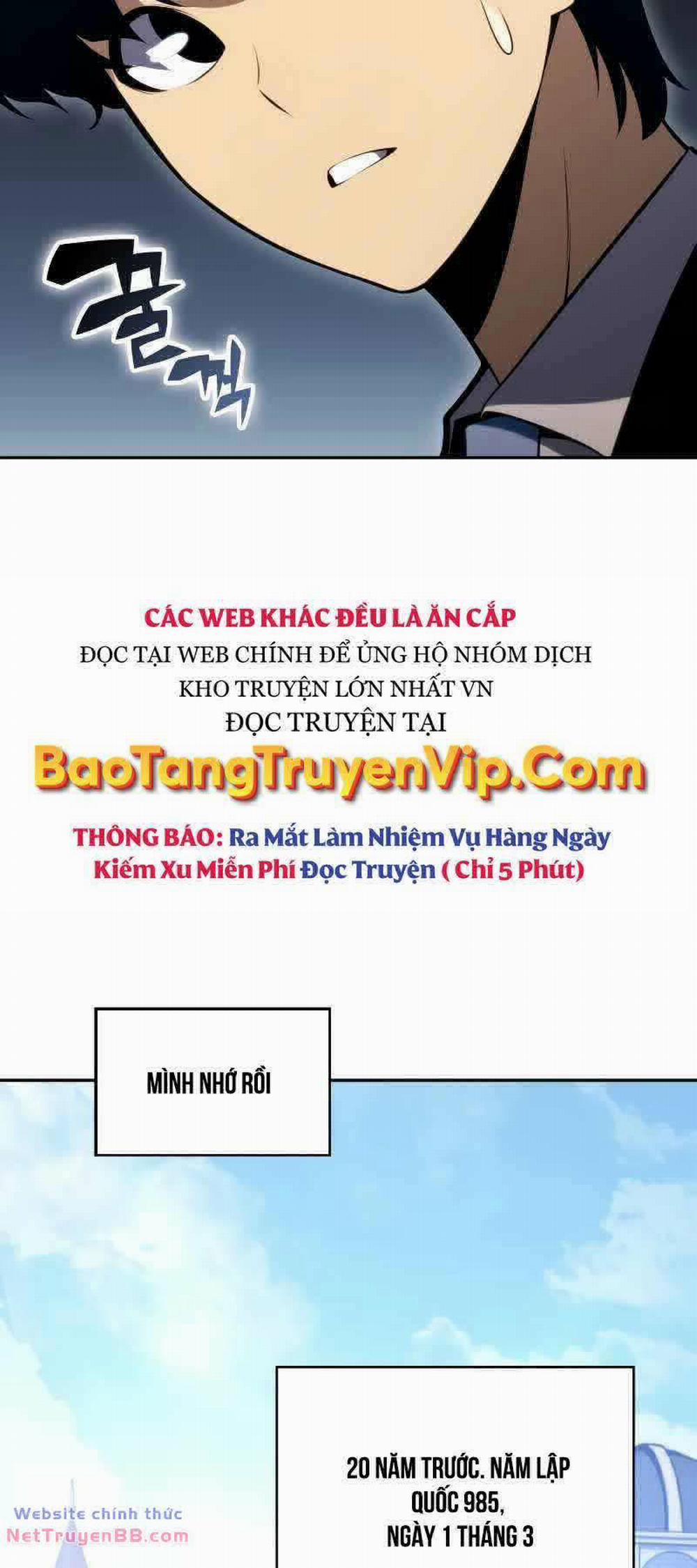 Cậu Út Nhà Công Tước Là Sát Thủ Hồi Quy 1 trang 108