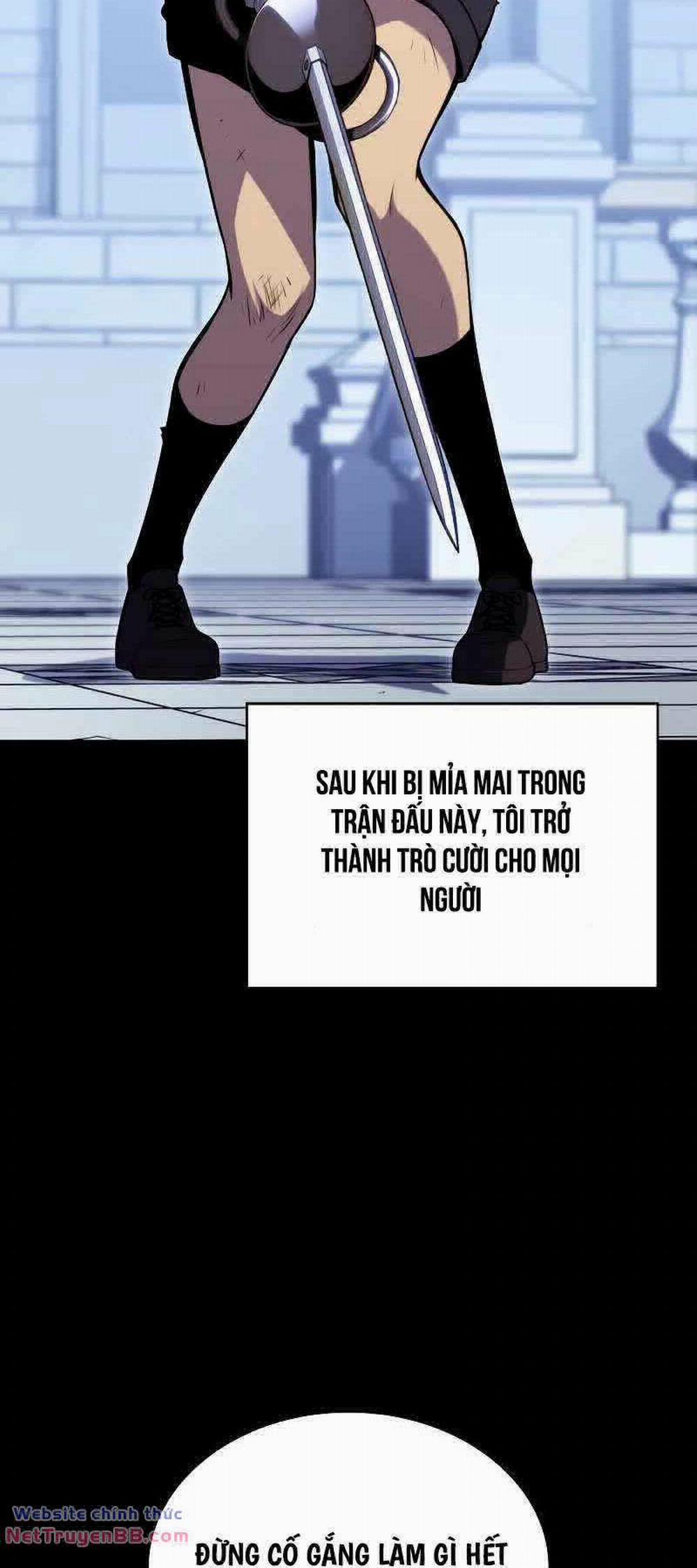 Cậu Út Nhà Công Tước Là Sát Thủ Hồi Quy 1 trang 117