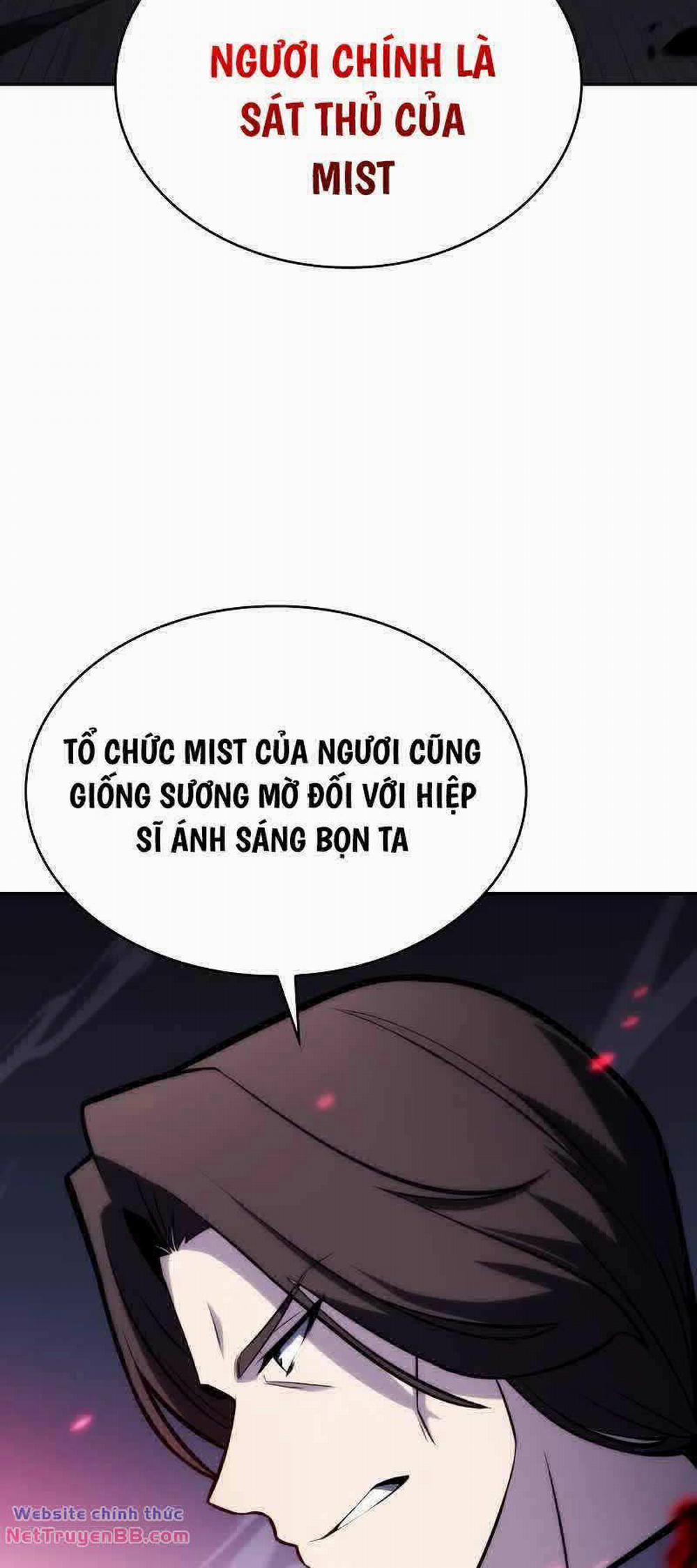 Cậu Út Nhà Công Tước Là Sát Thủ Hồi Quy 1 trang 17