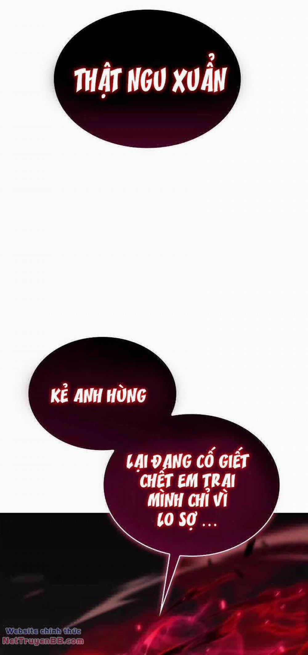Cậu Út Nhà Công Tước Là Sát Thủ Hồi Quy 1 trang 60