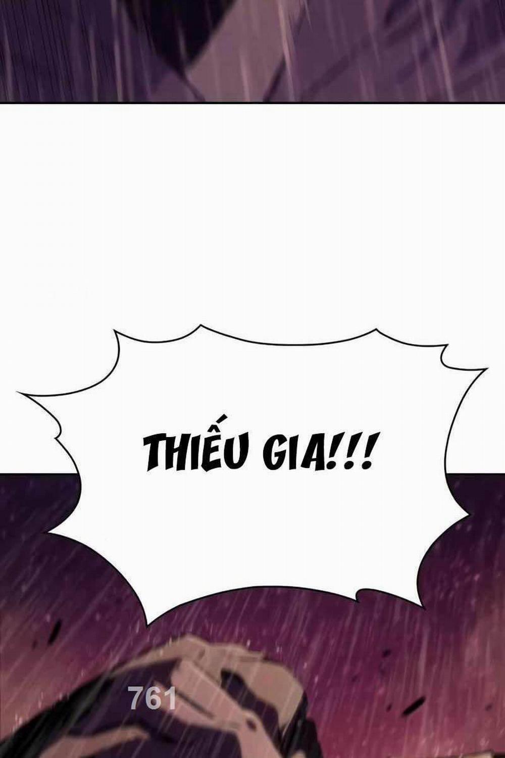 Cậu Út Nhà Công Tước Là Sát Thủ Hồi Quy 10 trang 1