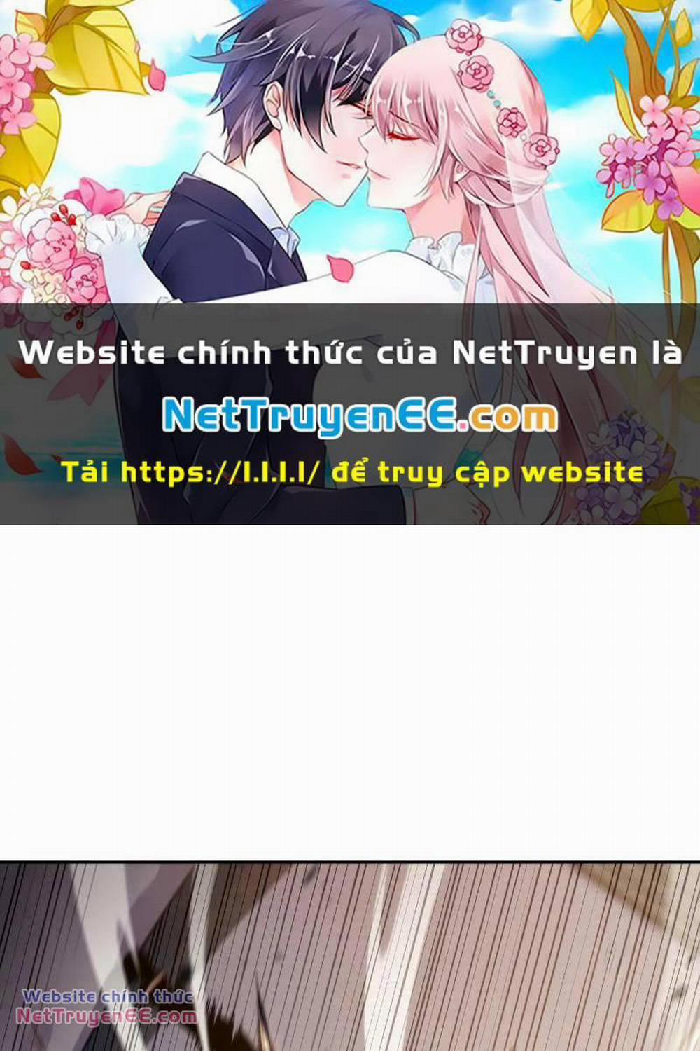 Cậu Út Nhà Công Tước Là Sát Thủ Hồi Quy 17 trang 0
