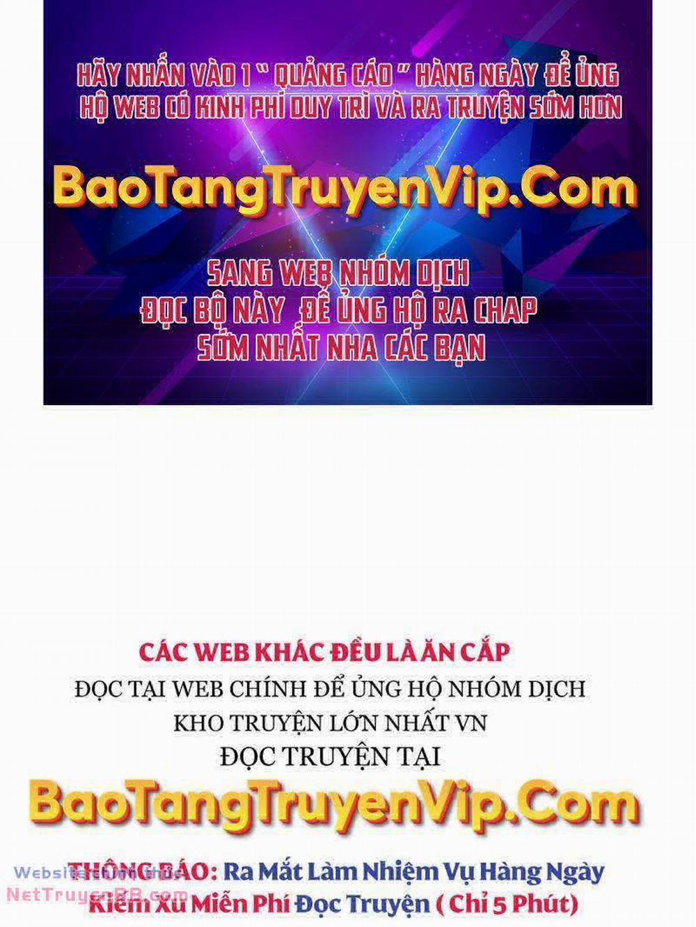 Cậu Út Nhà Công Tước Là Sát Thủ Hồi Quy 2 trang 0